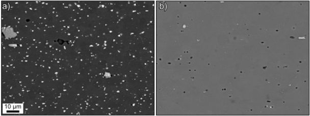 金属顶刊《Acta Materialia》伸长率超过400%超细晶铝合金突破PG电子 PG平台(图4)