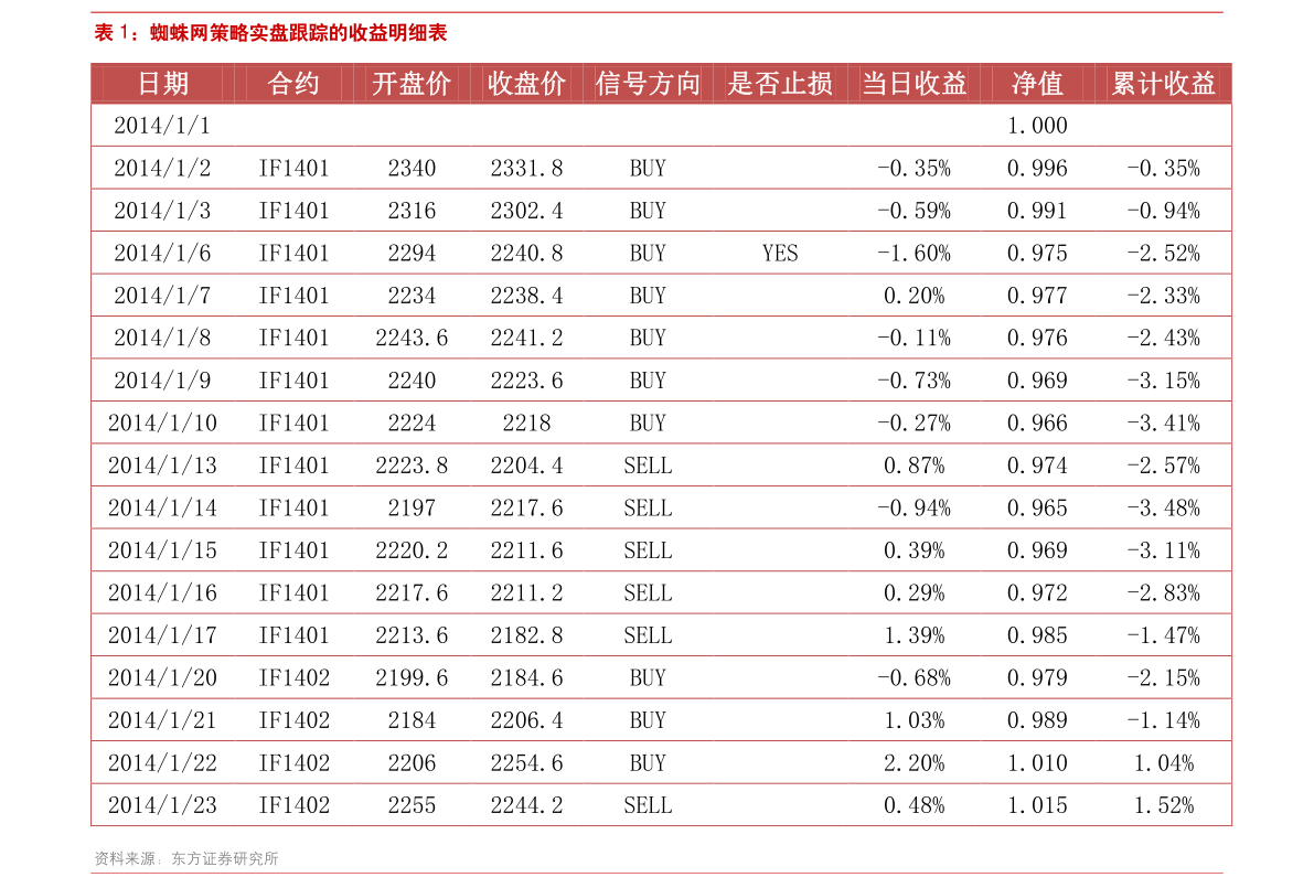 硬质合金网（加工硬质PG电子平台 PG电子网站合金厂家）(图3)