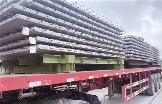 越秀地产+腾创建设：高质量发展跑出新时代“加速度”PG PG电子(图3)
