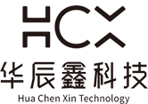 PG电子平台 PG电子网站深圳华辰鑫cnc加工设备店(图1)