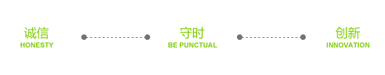 PG电子平台 PG电子网站摩托车发动机箱体(图1)