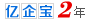 五轴数控CNC精密机加工PG电子 PG平台(图1)