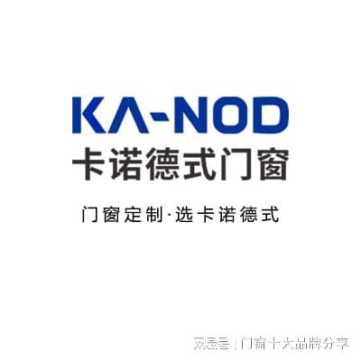 PG电子平台 PG电子网站中国断桥铝合金门窗十大品牌（2023排名）(图3)