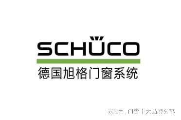 PG电子平台 PG电子网站中国断桥铝合金门窗十大品牌（2023排名）(图2)