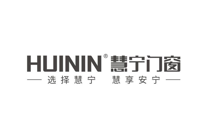 PG电子平台 PG电子网站中国断桥铝合金门窗十大品牌（2023排名）(图6)