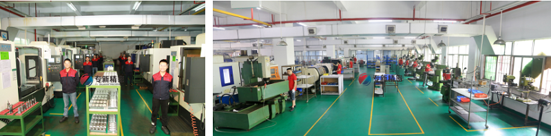 PG电子 PG平台CNC加工钛合金(图8)