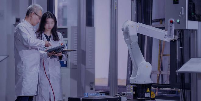 领高教你怎么分辨铝合金门PG电子 PG平台窗品质好坏？(图1)
