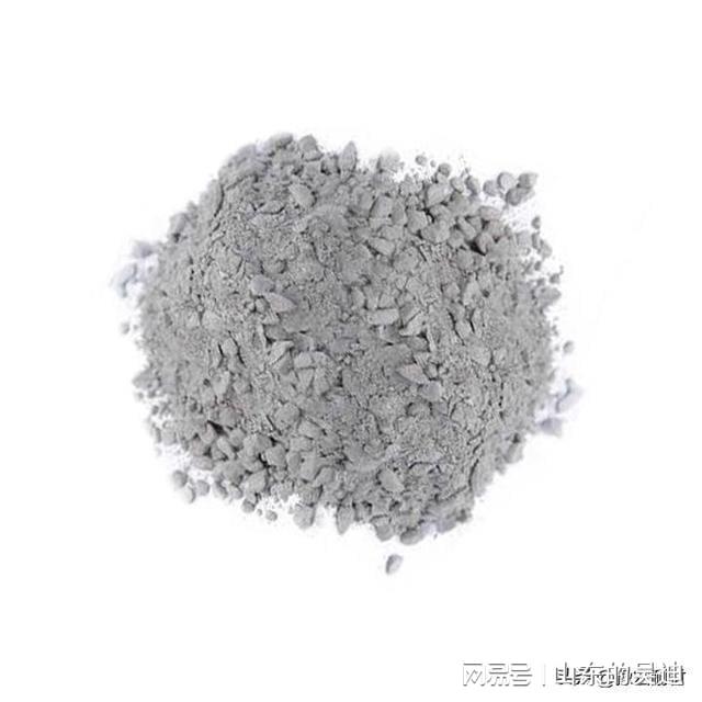 PG电子平台 PG电子网站什么是耐火混凝土？(图2)