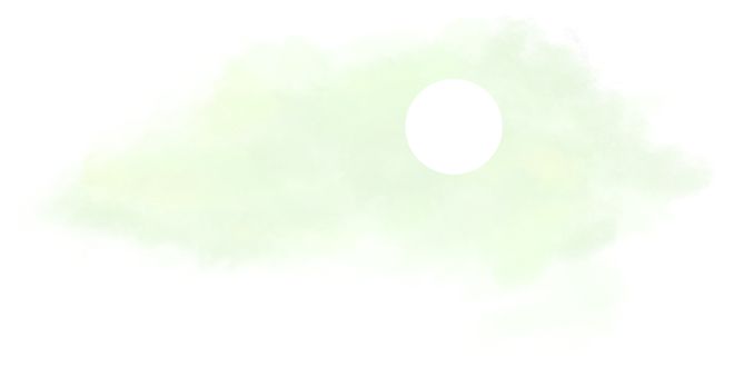 2024襄阳春季房展会丨品质领航东津红盘还看东原·千江印月(图4)