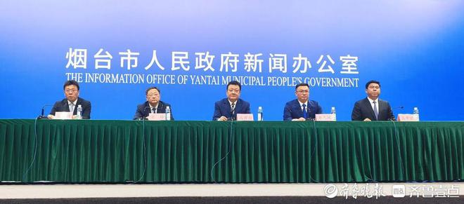 2024年烟台将力争组织海上发射任务10次以上(图1)