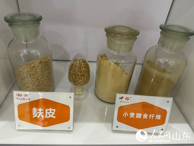 山东滨州：向“绿”向“新”探索高质量发展新路径(图4)