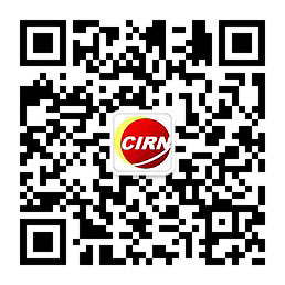 铜加工市场现状分析 铜加工行业未来发展前景及潜力预测(图1)