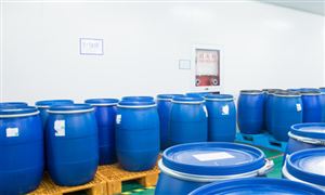 铜加工市场现状分析 铜加工行业未来发展前景及潜力预测(图2)