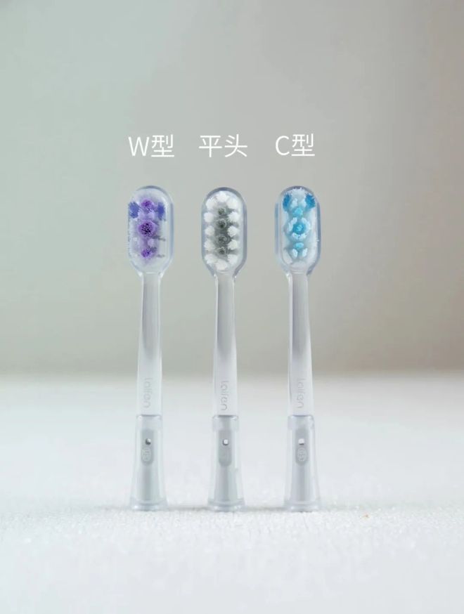 饱含理想主义浪漫的人是和技术死磕的人(图22)