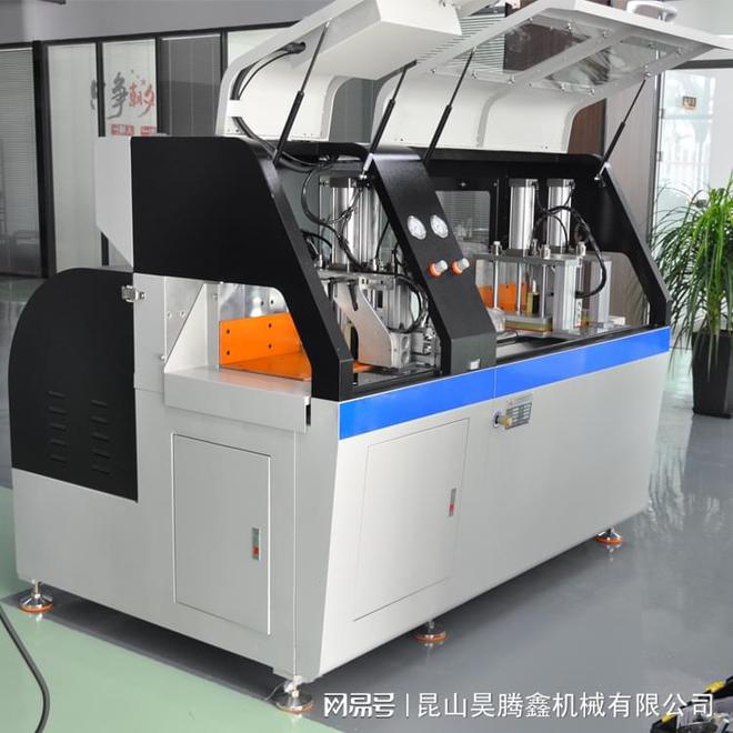 铝合金锯片粘齿怎么解决？(图2)