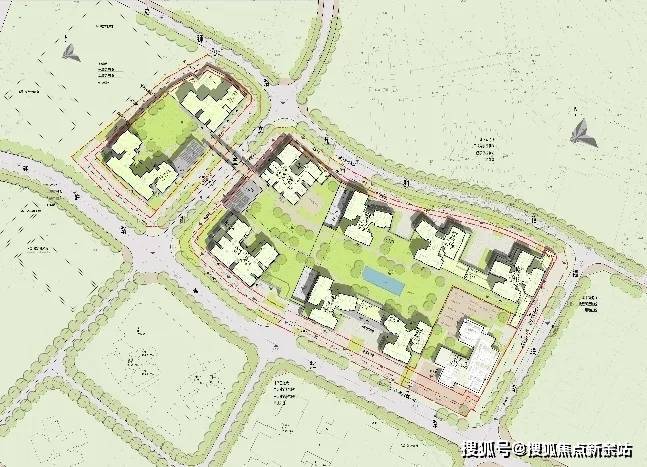 绿城汇银桂语兰庭售楼处【首页网站】桂语兰庭售楼中心电话欢迎您(图2)