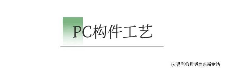 绿城汇银桂语兰庭售楼处【首页网站】桂语兰庭售楼中心电话欢迎您(图8)