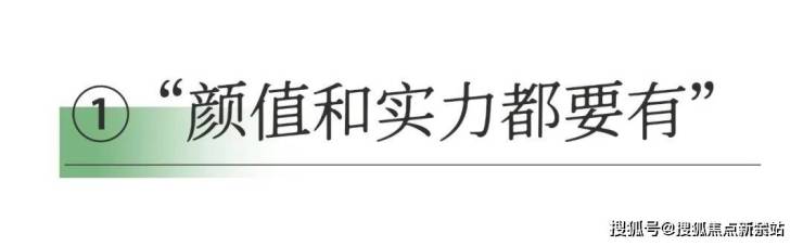 绿城汇银桂语兰庭售楼处【首页网站】桂语兰庭售楼中心电话欢迎您(图5)