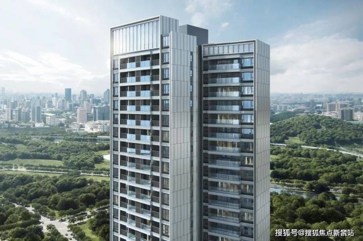绿城汇银桂语兰庭售楼处【首页网站】桂语兰庭售楼中心电话欢迎您(图7)