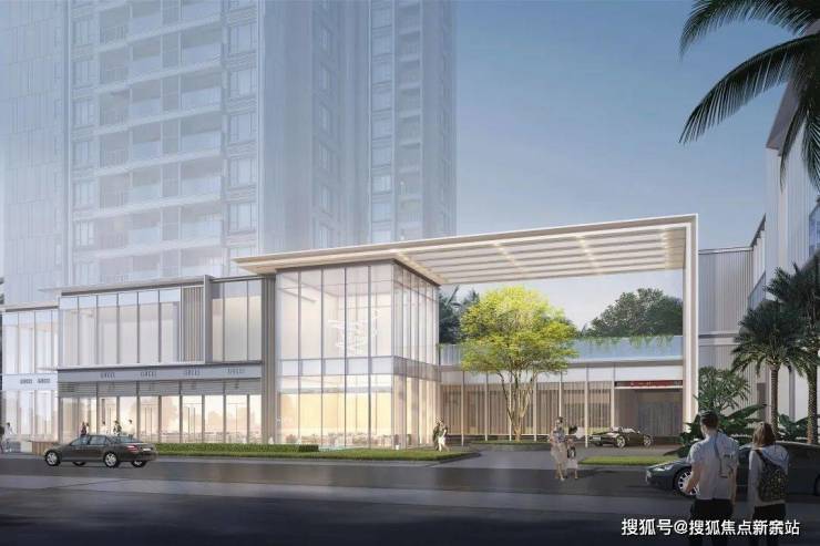 绿城汇银桂语兰庭售楼处【首页网站】桂语兰庭售楼中心电话欢迎您(图9)