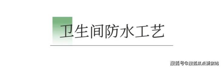 绿城汇银桂语兰庭售楼处【首页网站】桂语兰庭售楼中心电话欢迎您(图14)