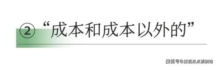 绿城汇银桂语兰庭售楼处【首页网站】桂语兰庭售楼中心电话欢迎您(图16)