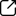 聚焦西洽会｜聚焦现代制造业 九龙坡八大重点产业亮“成绩单”(图3)