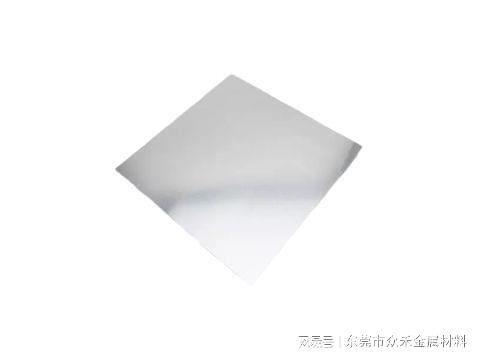 AlMg45Mn07(A) 铝合金-化学成分力学性能(图2)