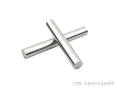 AlMg07SiCu 铝合金-化学成分力学性能(图2)