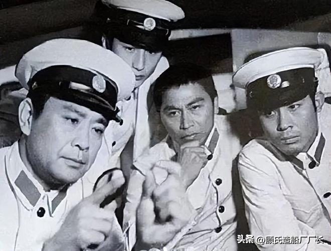 一人杀人全家包庇的后果1981年淮北市14杀人碎尸案侦破始末(图6)