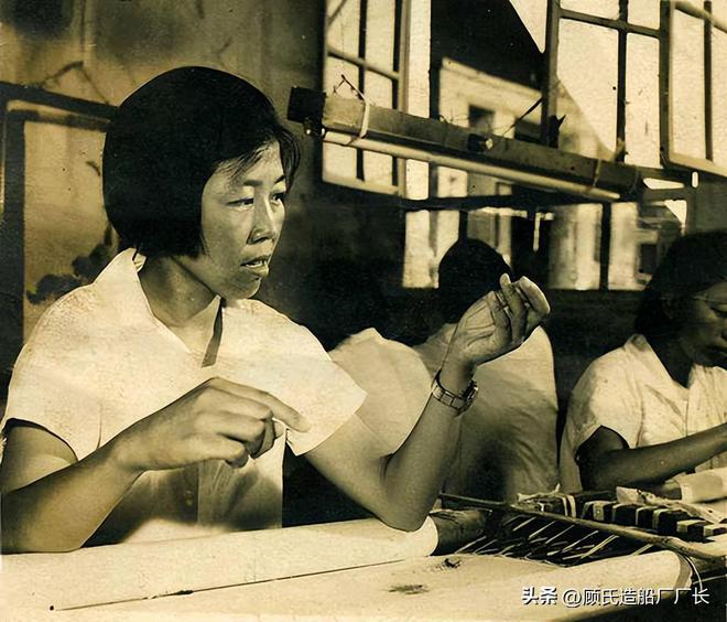 一人杀人全家包庇的后果1981年淮北市14杀人碎尸案侦破始末(图3)