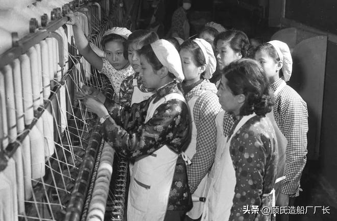 一人杀人全家包庇的后果1981年淮北市14杀人碎尸案侦破始末(图4)
