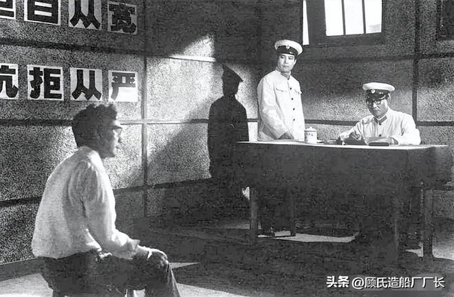 一人杀人全家包庇的后果1981年淮北市14杀人碎尸案侦破始末(图5)